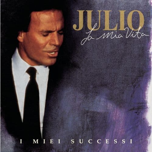 Un Canto Alla Vita (1998)