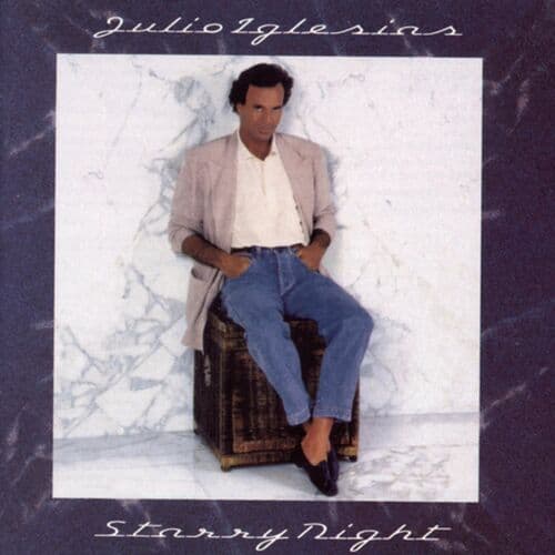 When I Need You (1990)