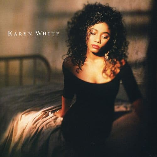 The Way You Love Me (1988)