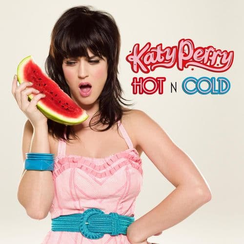 Hot 'n Cold (2008)