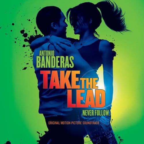 Fascination (theme Take The Lead)