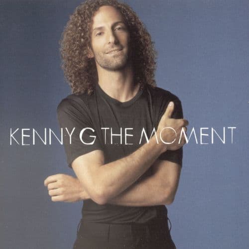 The Moment (1996)