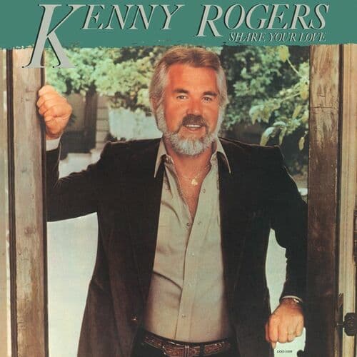 Through The Years (1981)