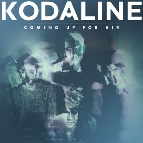 The One (acoustic) (2015)