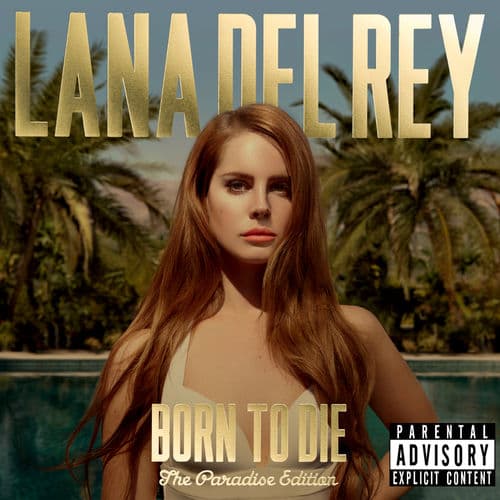 Ride (2012)