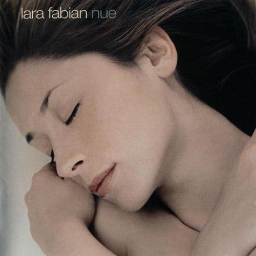 J'y Crois Encore (2001)