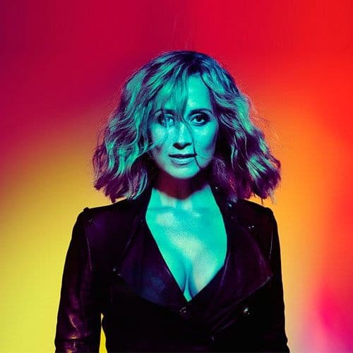 Quand Je Ne Chante Pas (2015)