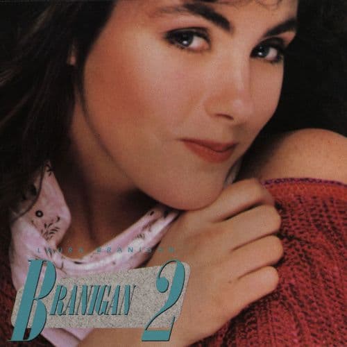 Solitaire (1983)