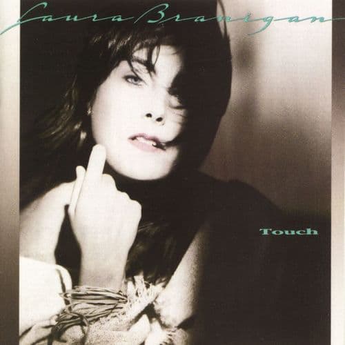Spirit Of Love (1987)