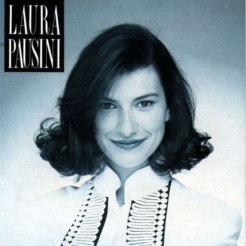 Baci Che Si Rubano (1993)