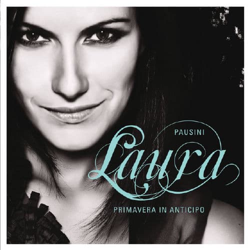Bellisimo Asi (2008)