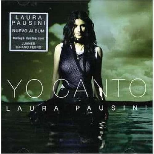 Corazon Fragil (2006)