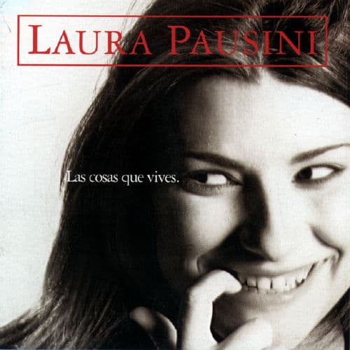 Cuando Se Ama (1996)