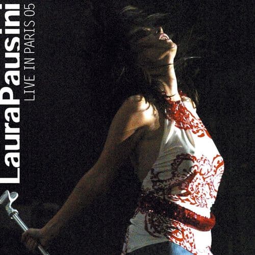 E Ritorno Da Te (2005)