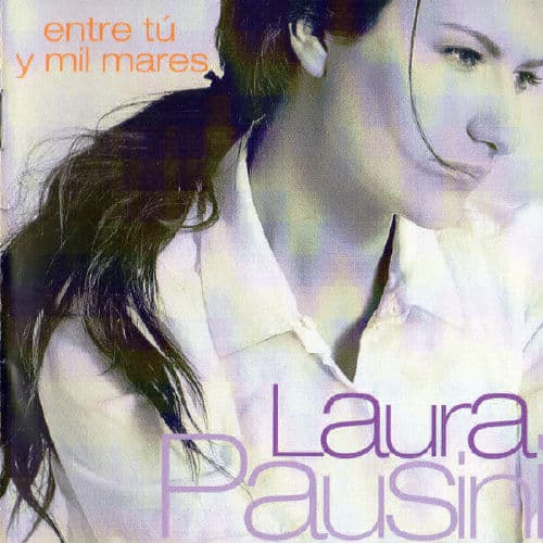 Entre Tu Y Mil Mares (2000)