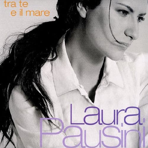 Fiate De Mi (2000)