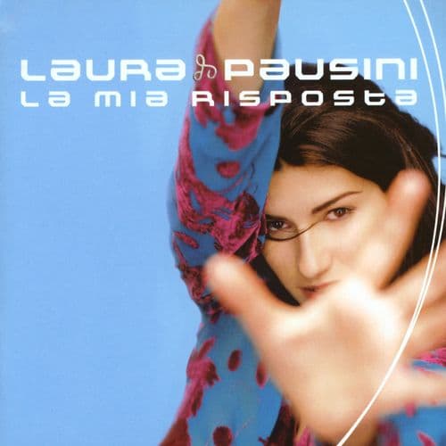 In Assenza Di Te (1998)
