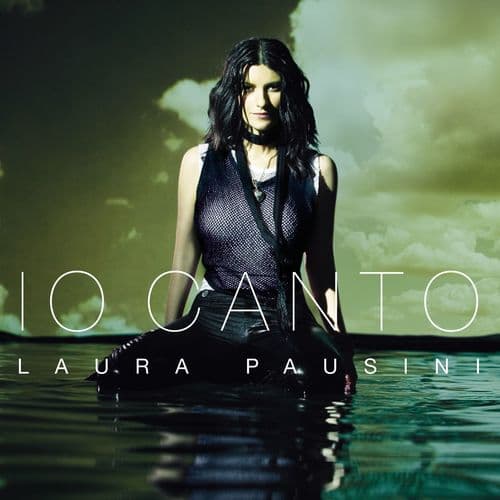 Io Canto (2006)