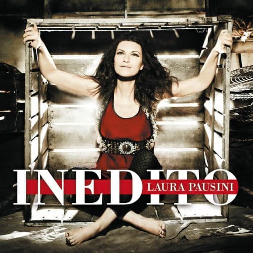 Nessuno Sa (2011)