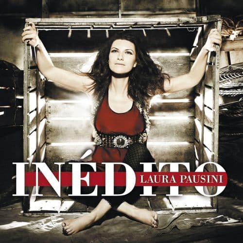 Quien Lo Sabra (2011)