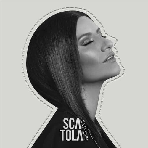Scatola (2022)
