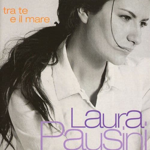 Viaggio Con Te (2000)