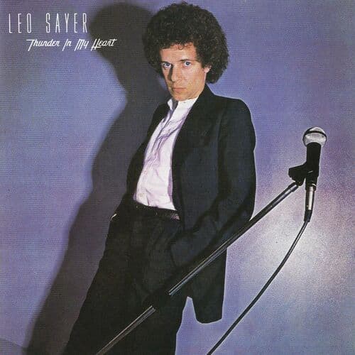 Easy To Love (1977)