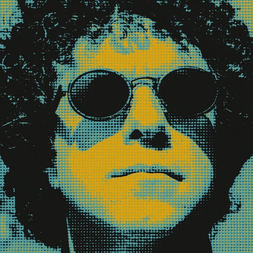 Giving It All Away (1974)