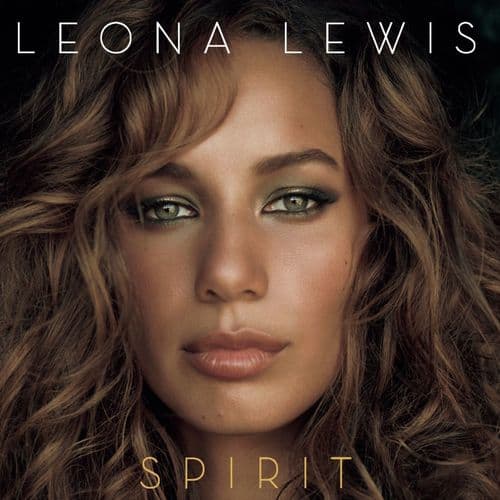 I Will Be (2007)