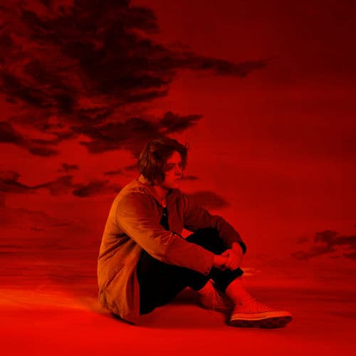Someone You Loved (2019)