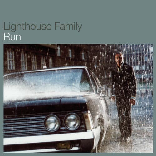 Run (2001)