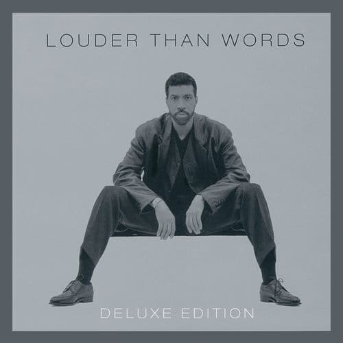 Don't Wanna Lose You (1996)