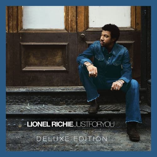 Long Long Way To Go (2004)