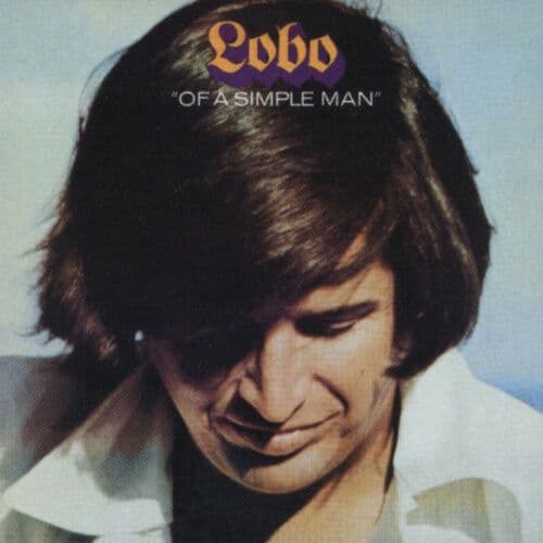 I'd Love You To Want Me (1972)