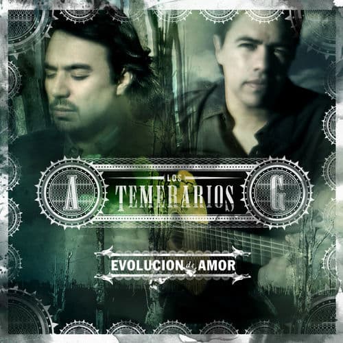 Si Tu Quisieras (2009)