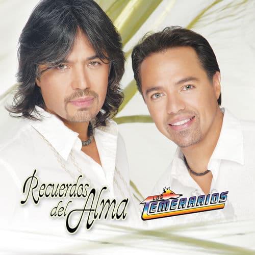Sin Que Lo Sepas Tu (2007)