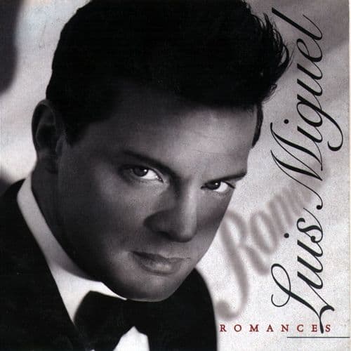Besame Mucho (1997)