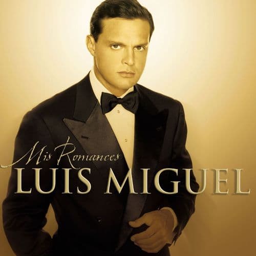 Como Duele (2001)