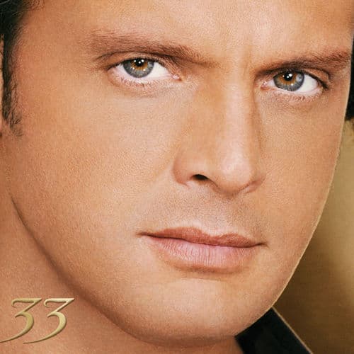 Con Tus Besos (2003)