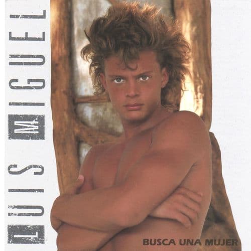 Fria Como El Viento (1988)