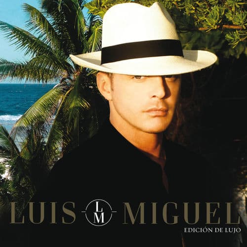 Labios De Miel (2010)