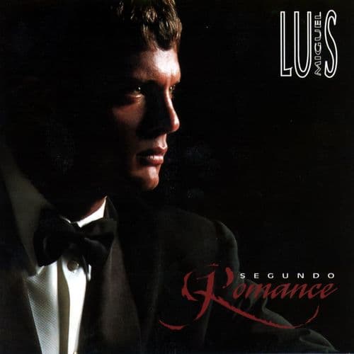 Somos Novios (1994)