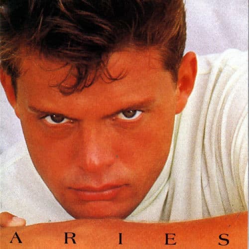 Tu Y Yo (1993)