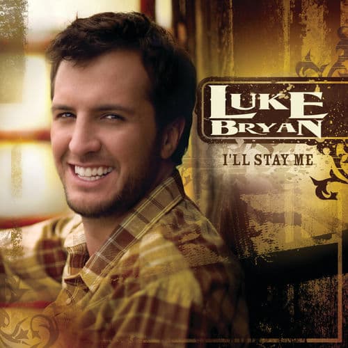 First Love Song (2007)