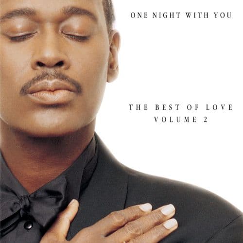 It's All About You (1998)