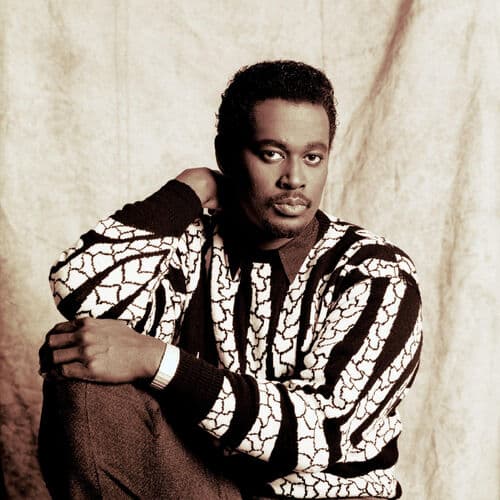Killing Me Softly (1994)
