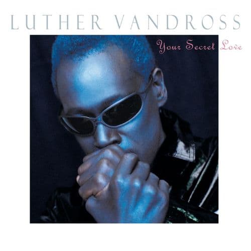 Your Secret Love (1996)