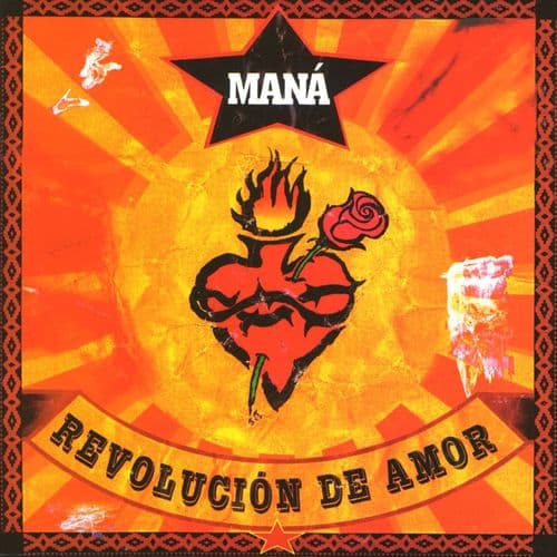 Mariposa Traicionera (2002)