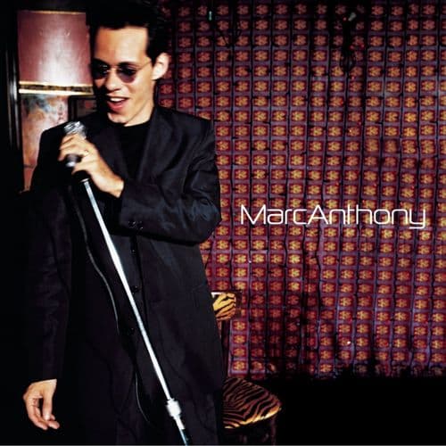 Am I The Only One (1999)