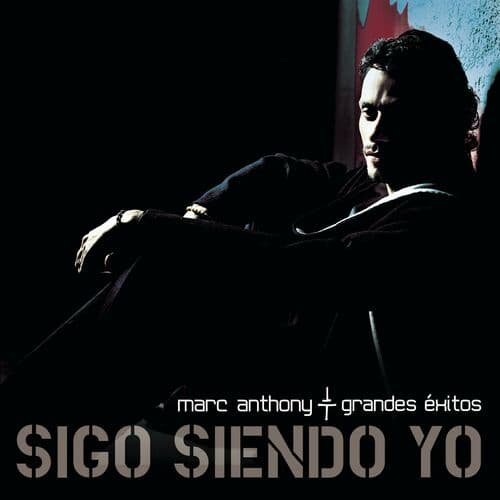 Muy Dentro De Mi (2000)